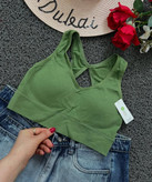 خرید نیم تنه ورزشی زنانه | بیشترین تنوع نیمتنه ...