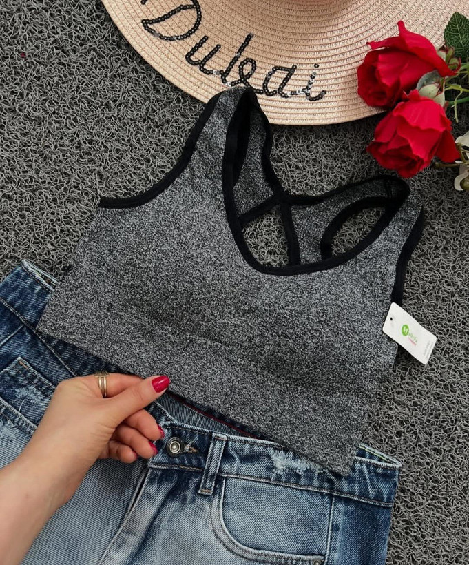 خرید قسطی از طریق اسنپ پی در ۴ قسط نیمتنه حرفه ای لیزری ...