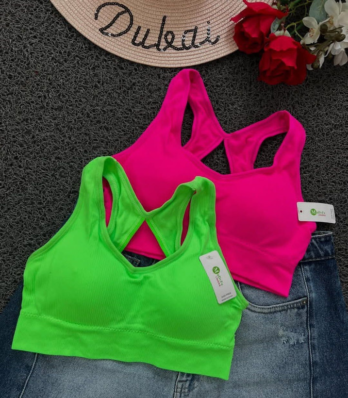 نیم تنه وارداتی کاپ متحرک کیفیت بالا ترب پی