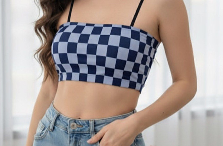 خرید و قیمت کراپ چهارخونه