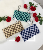 کراپ بیسیک بند ماکارونی🪡۶۷۲۵