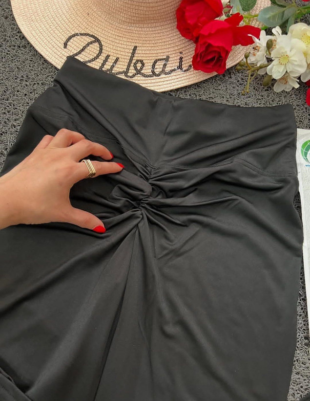 لگ دمپا سیملس - فروشگاه ورزشی پاور کالکشن