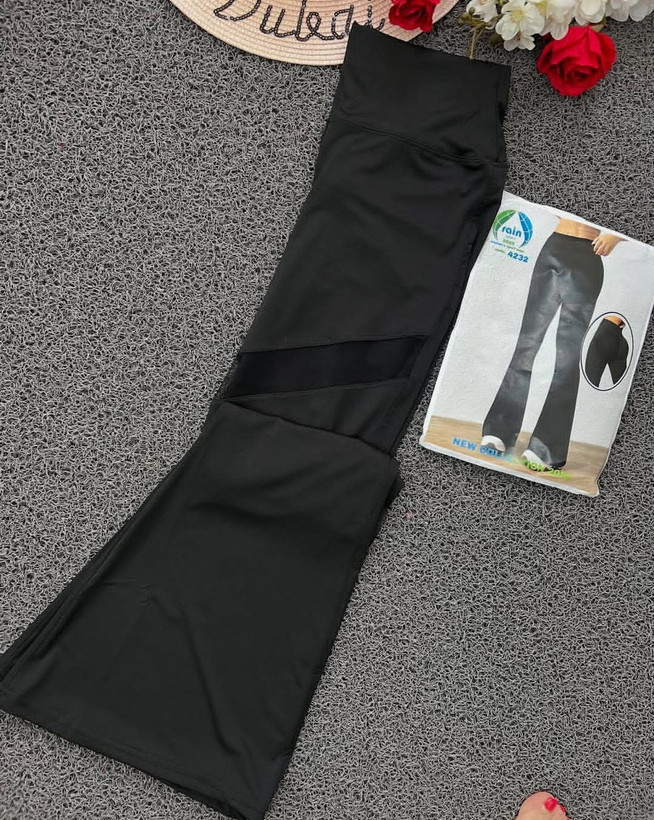 لگینگ و ساپورت ورزشی