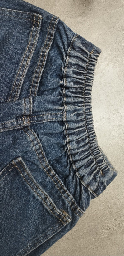 خرید و قیمت شلوار جین تینت