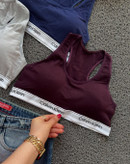 نیم تنه کلوین کلاین Calvin Klein کد 087