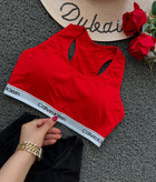 لباس زیر و لباس خواب زنانه کلوین کلاین (Calvin ...