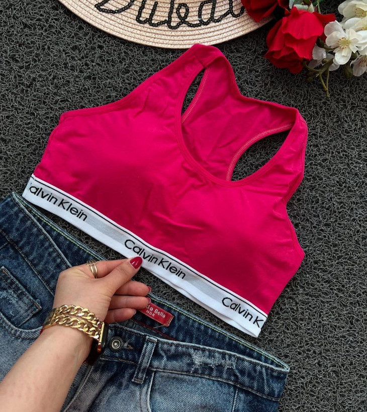 نیم تنه کلوین کلاین دیجی کالا