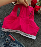 ست ورزشی کلوین کلاین