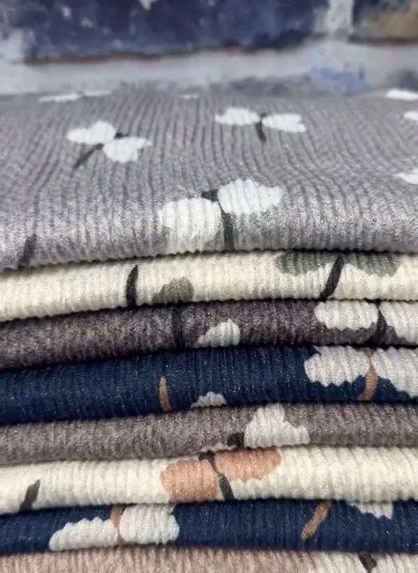 شال سنجاقکی ترب