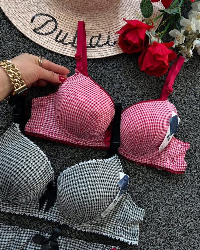 خرید ارزان ترین ست اسفنجی