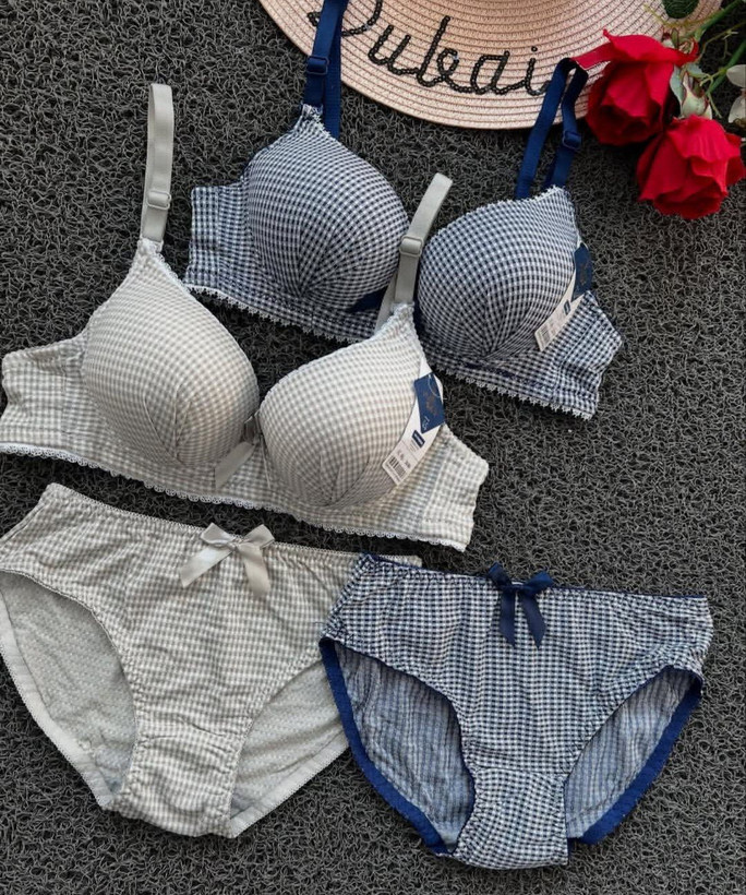 ست اسفنجی توری فانتزی سایز کوچیک