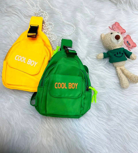 خرید بادی بگ