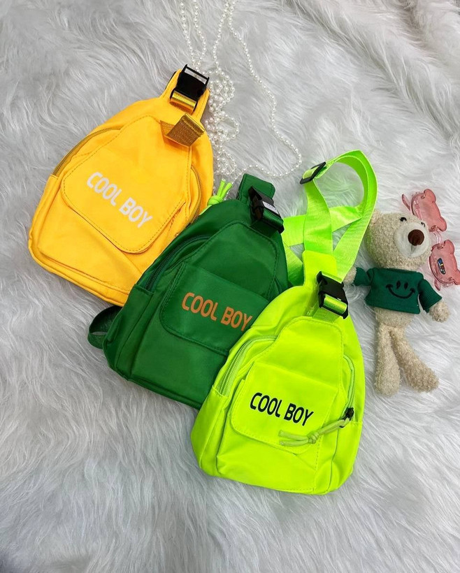 خرید کیف بادی بگ | بهترین قیمت بادی بگ اورجینال!