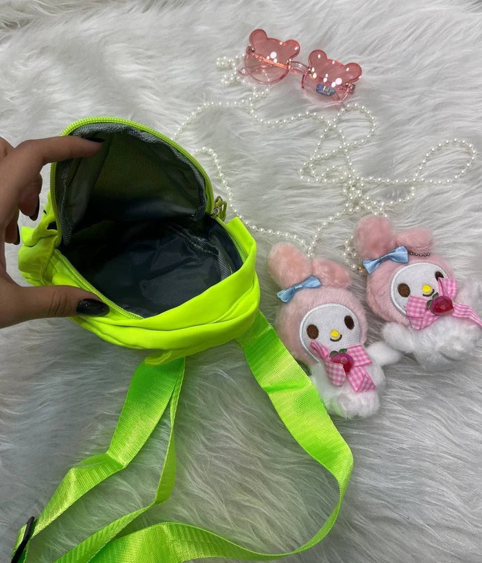 بادی بگ ورداتی