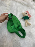 خرید بادی بگ