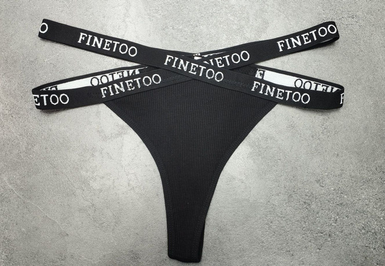 تفاوت شورت لامبادا و بکلس