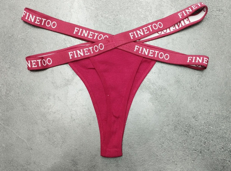 شورت زنانه بکلس اسپرت دو بنده