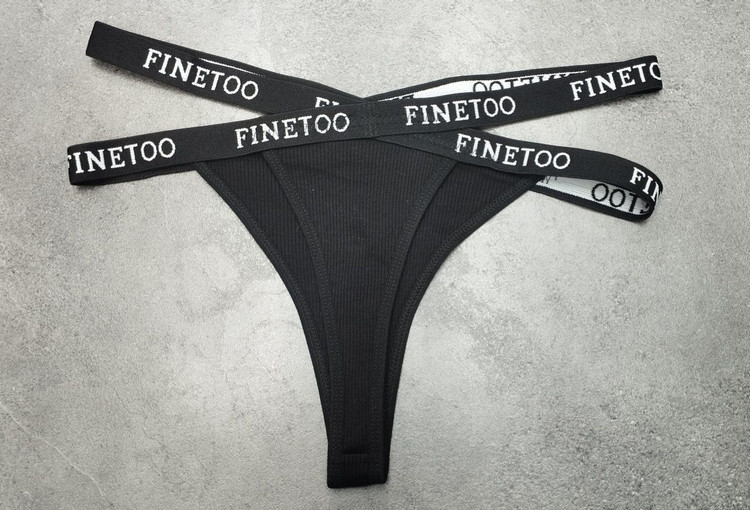 خرید شورت بکلس، شورت لامبادا 2025 با بهترین قیمت