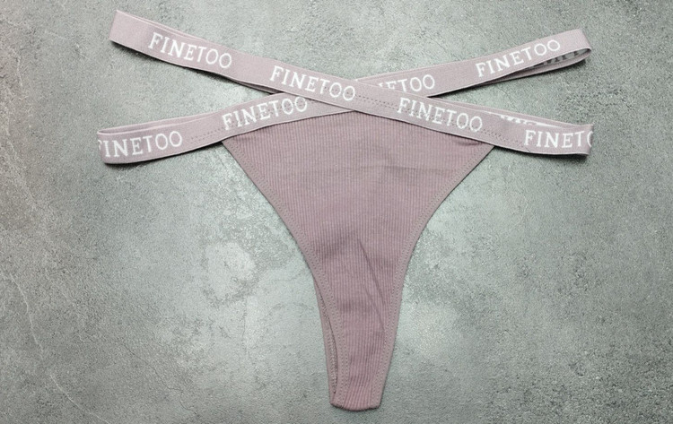 خرید و قیمت شورت بکلس