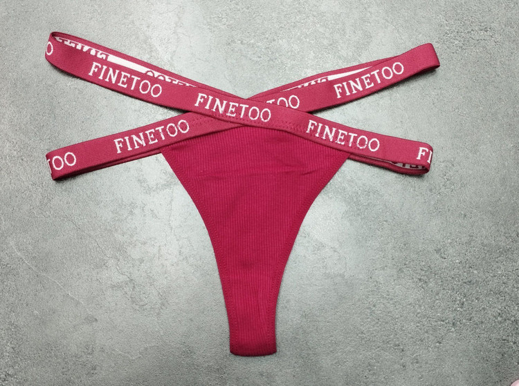 شورت بکلس دو بنده ضربدریSt222