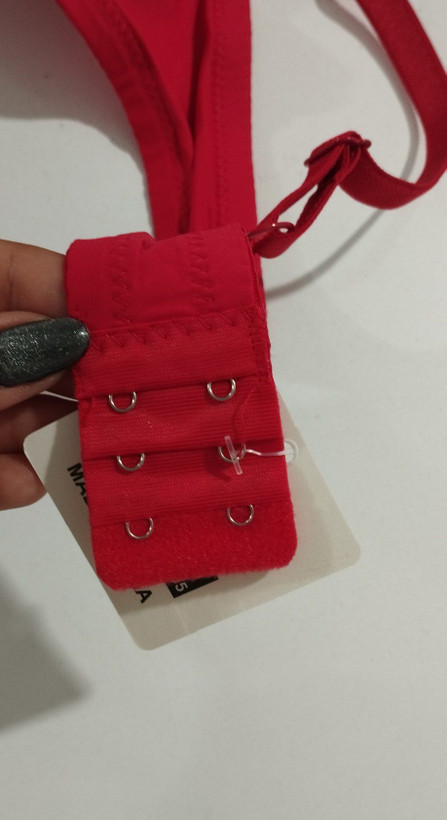 خرید و قیمت شورت و سوتین نگینی