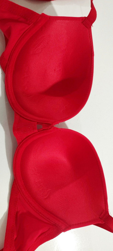 شورت و سوتین با کیفیت