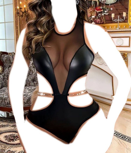 خرید و قیمت بادی چرم