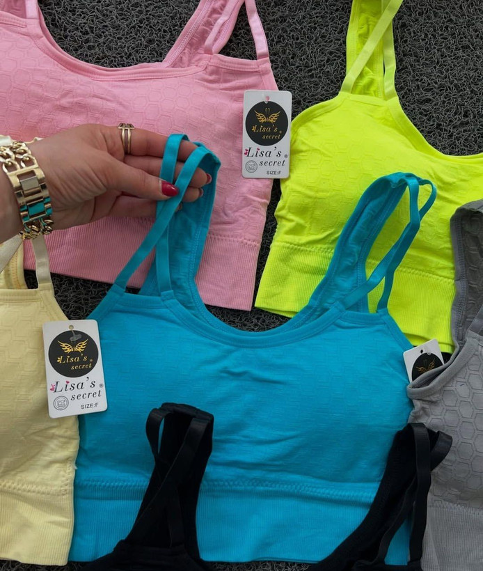 خرید جدیدترین مدل های کراپ تاپ کبریتی + بهترین قیمت ...