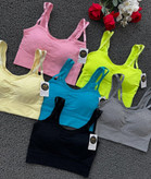 خرید و قیمت کراپ ورزشی کبریتی