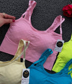 کراپ کبریتی اسپرت کد Ns63