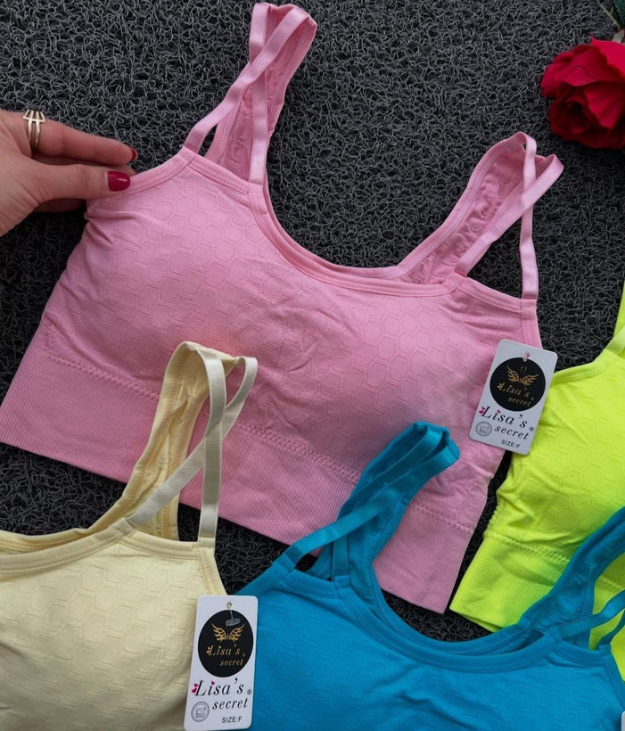 کراپ کبریتی اسپرت کد Ns63