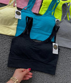 نیم تننه ورزشی