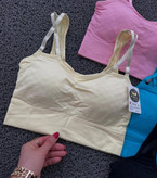 قیمت و خرید کراپ کاپدار کبریتی ورزشی کد 10