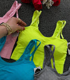 کراپ کبربتی