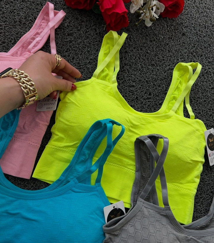 کراپ کبربتی