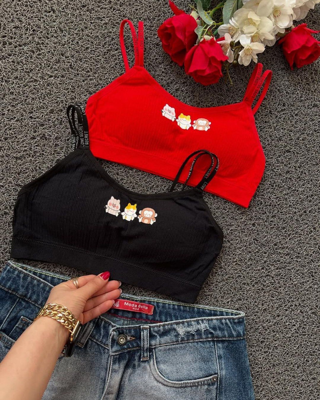 خرید و قیمت نیم تنه کبریتی