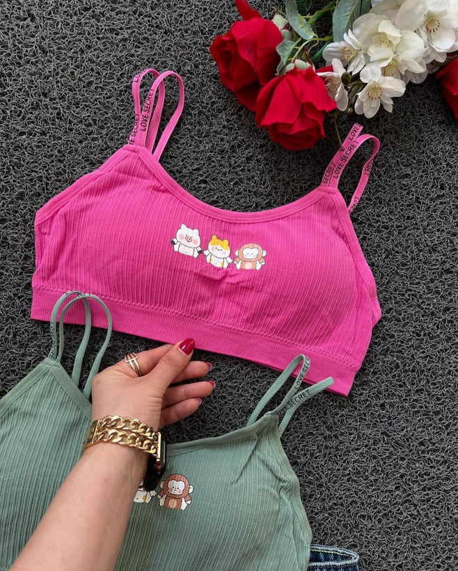 نیم تنه کبریتی رومی کد 1797