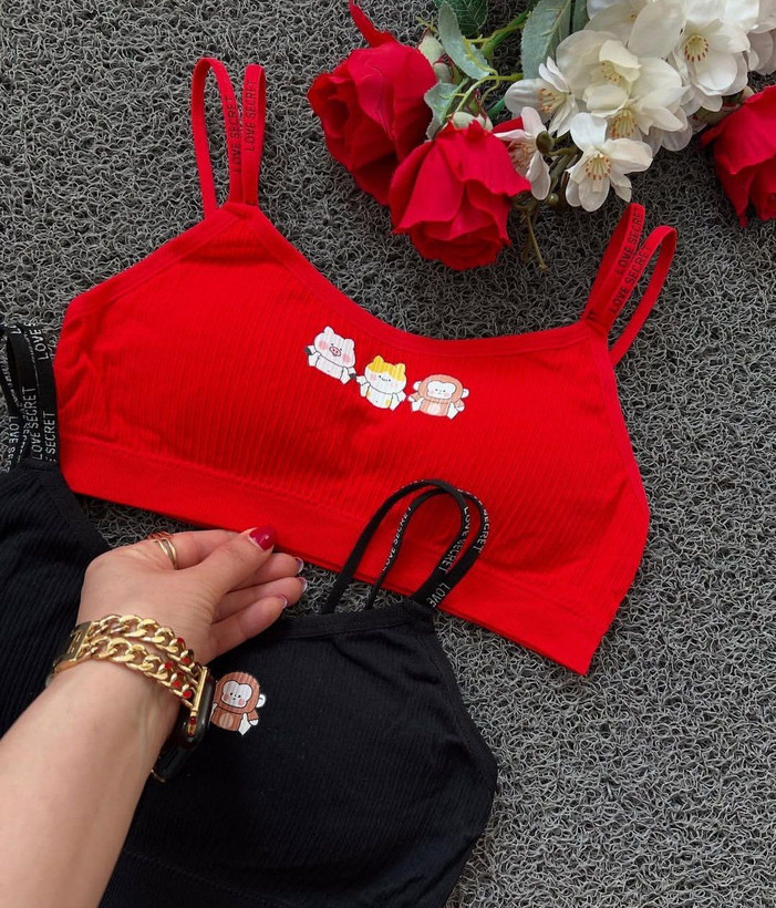 ست نیم تنه و شورت کبریتی با مدلهای متنوع