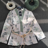 قیمت کت زنانه