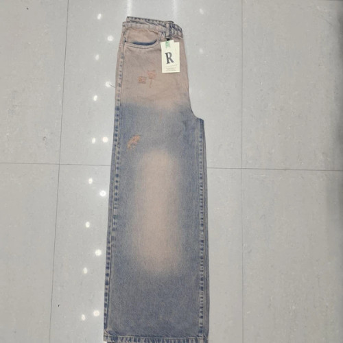 خرید و قیمت شلوار فول بگ زنانه