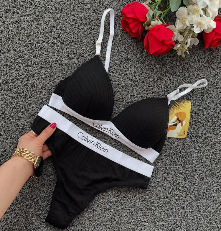 ست نیمتنه و شورت کلوین کد 7224 | آنجل ایران