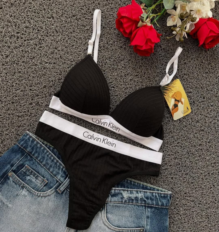 نمایش تصویرهای بیشتر خرید و قیمت ست کلوین زنانه جدید