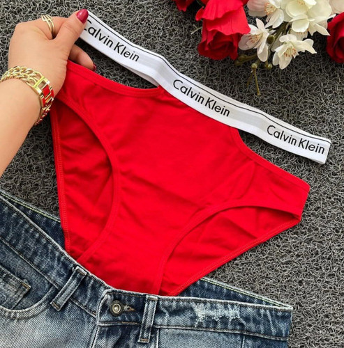 لباس زیر و لباس خواب زنانه کلوین کلاین (Calvin ...