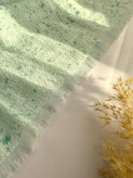 شال ابروبادی
