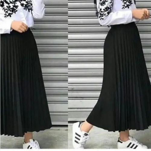 دامن پلیسه مازراتی