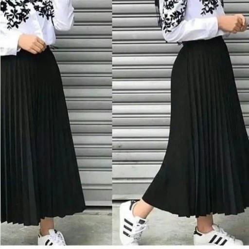 دامن پلیسه مازراتی