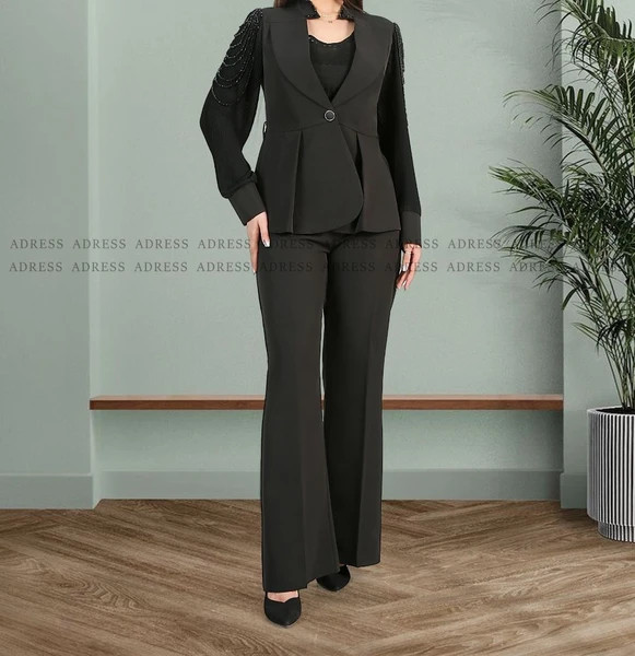 خرید و قیمت کت و شلوار عروس