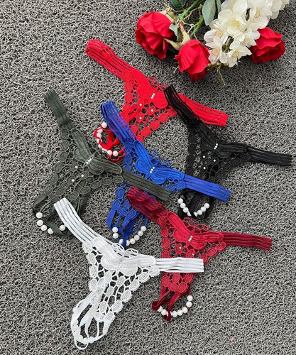 شورت فاق باز زنانه