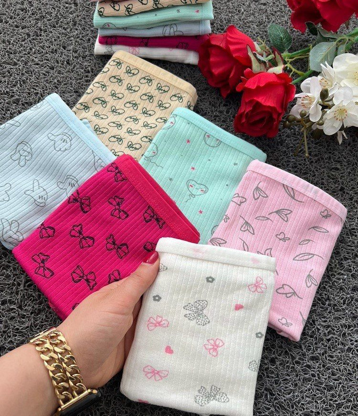 شورت نخی ضد حساسیت