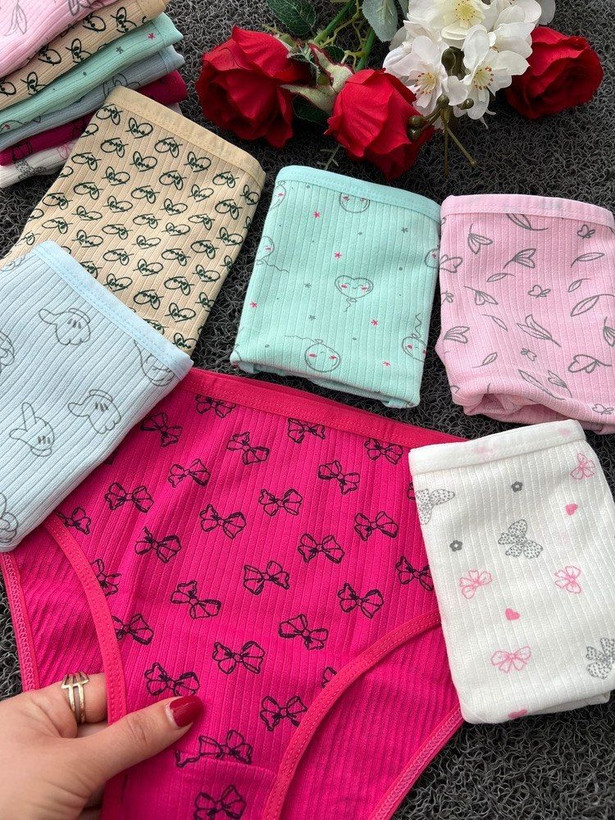 شورت زنانه کبریتی